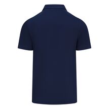 WARWICKSHIRE CASTORE TRAVEL POLO 2026