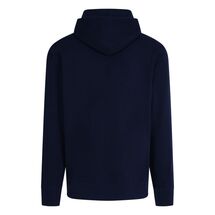 WARWICKSHIRE CASTORE WING HOODY 2026