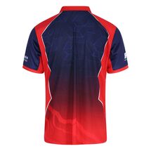 NEPAL T20 WORLD CUP REPLICA SHIRT 2026