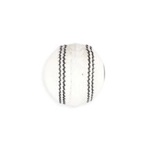 PHOENIX MINI CRICKET BALL