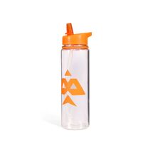 PHOENIX WATERBOTTLE 2026