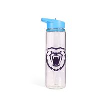 BEARS WATERBOTTLE 2026