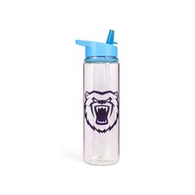 BEARS WATERBOTTLE 2026