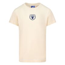 BEARS JUNIOR RELAXED TEE