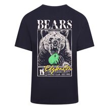 WCCC JUNIOR RELAXED TEE