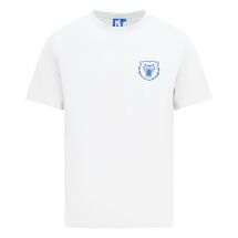 BEARS MENS BATTING RELAXED TEE