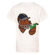 BEARS EATING PEARS JUNIOR TEE