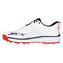 SKECHERS ELITE CRICKET SHOE 2026