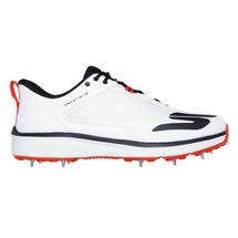 SKECHERS ELITE CRICKET SHOE 2026