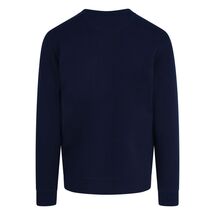 WCCC ORGANIC SWEATSHIRT