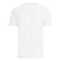 BEARS ORGANIC BEIGE TEE