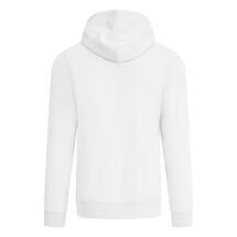 BEARS ORGANIC BEIGE HOODY