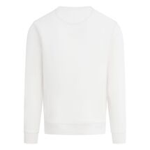 BEARS ORGANIC BEIGE SWEATSHIRT