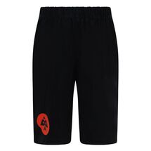 BIRMINGHAM PHOENIX JUNIOR PJS