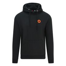 BIRMINGHAM PHOENIX ESSENTIAL HOODY