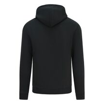BIRMINGHAM PHOENIX ESSENTIAL HOODY