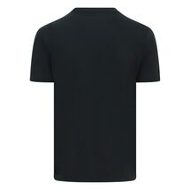 BIRMINGHAM PHOENIX ESSENTIAL TEE