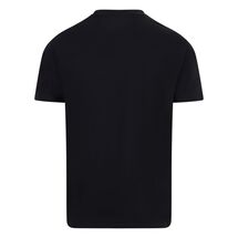 WARWICKSHIRE BEARS TEE