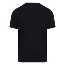 COME ON YOU BEARS TEE