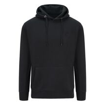 BEARS ESSENTIAL HOODY