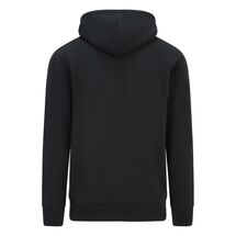 BEARS ESSENTIAL HOODY