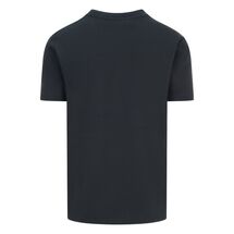 BEARS ESSENTIAL TEE