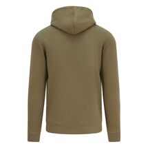 WCCC KHAKI HOODY