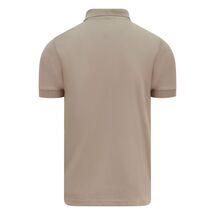 WCCC STONE POLO