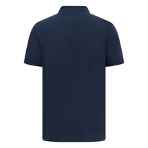 WCCC ESSENTIAL POLO