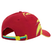 WEST INDIES MACRON T20 CAP 2026