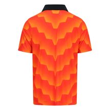 BIRMINGHAM PHOENIX FESTIVAL SHIRT