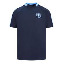 BEARS ACTIVE TEE