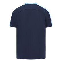 BEARS ACTIVE TEE