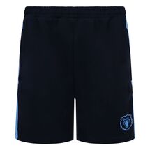 BEARS ACTIVE SHORTS