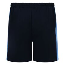 BEARS ACTIVE SHORTS