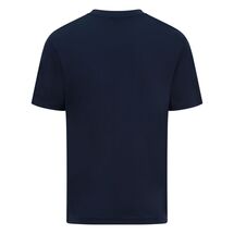 BEARS JUNIOR LOGO TEE