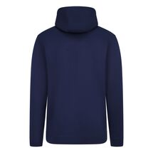 BEARS JUNIOR LOGO HOODY