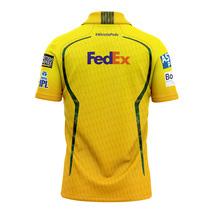 CHENNAI SUPER KINGS IPL FAN JERSEY 2026