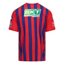 LUCKNOW SUPER GIANTS IPL FAN JERSEY 2026