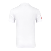 ENGLAND CASTORE MENS TEST SHIRT 2026