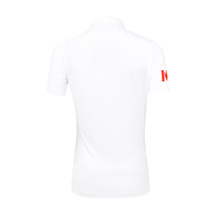 ENGLAND CASTORE WOMENS TEST SHIRT 2026