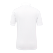 ENGLAND CASTORE JUNIOR TEST SHIRT 2026