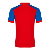 ENGLAND CASTORE WOMENS WC T20 SHIRT 2026