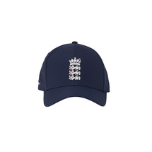 ENGLAND CASTORE T20 CAP 2026