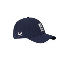 ENGLAND CASTORE T20 CAP 2026