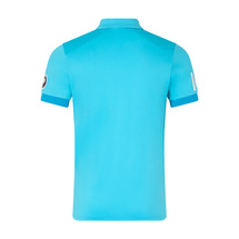 ENGLAND CASTORE WOMENS ODI SHIRT 2026