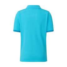 ENGLAND CASTORE JUNIOR ODI SHIRT 2026