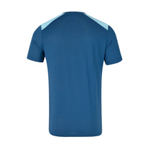 ENGLAND CASTORE WOMENS TRAINING TEE 2026