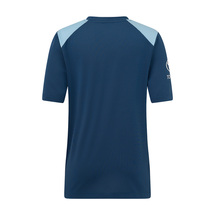 ENGLAND CASTORE JUNIOR TRAINING TEE 2026