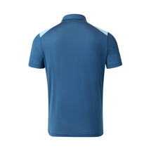 ENGLAND CASTORE MENS TRAINING POLO 2026